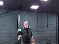 WhatsApp Image 2026-01-05 at 17.02.41